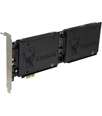 Sonnet TSATA6-SSD-E2 au meilleur prix sur