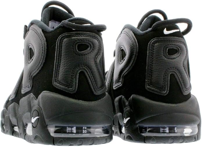nike uptempo supreme amazon