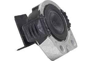 Westar EM3103 Engine and Transmission Mount