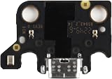 SRJTEK Samsung Tab A7 10.4 2020 Charging Port USB Dock Connector SM-T500 T505 view 2