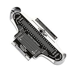 Junior (US) Genuine Brannock brand Device