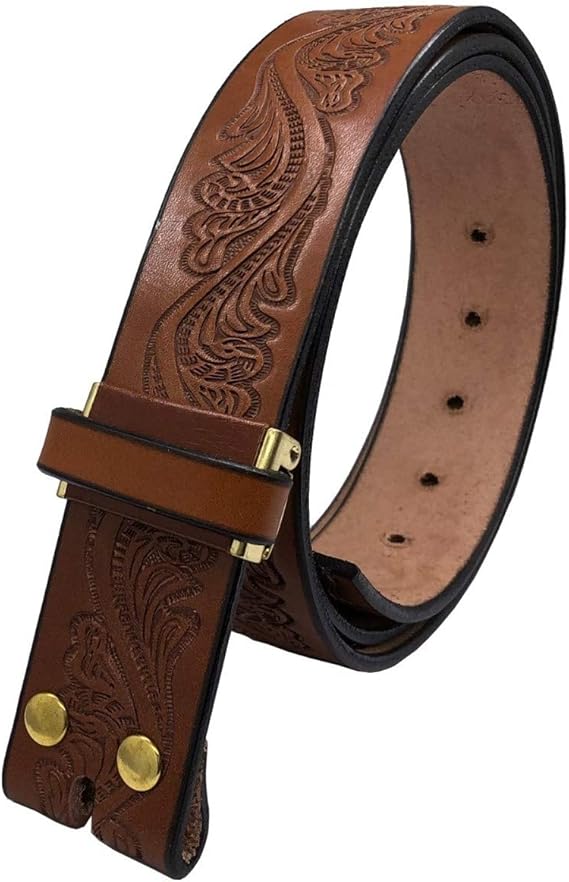 Amazon Wing Leather ベルト 栃木レザー メンズ 本革 帯のみ 交換用 クラフト 黒色 ダークブラウン 白色 ネイビー 本革 牛革 メンズ 国産 型押し エンボス カジュアル 40mm W042 ベルト 通販 Amazon Wing Leather ベルト 栃木レザー メンズ 本革 帯のみ 交換用 クラフト 黒色 ダークブラウン 白色 ネイビー 本革 牛革 メンズ 国産 型押し エンボス カジュアル 40mm W042 ベルト 通販