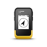Garmin eTrex® SE GPS Handheld Navigator, Extra