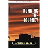 Running the Rift: Benaron, Naomi: Amazon.com: Books