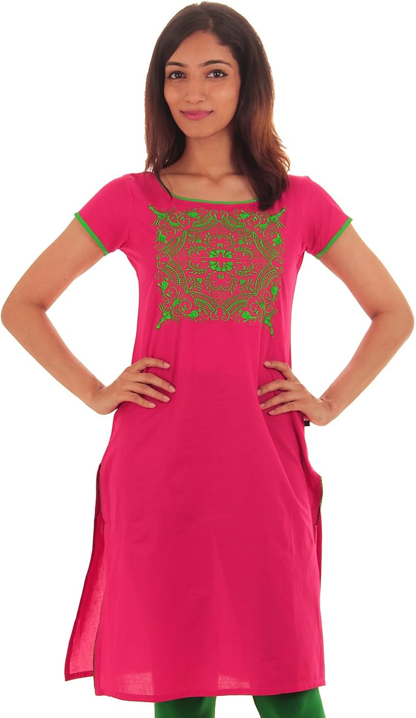 bershka crop top black