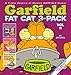 Garfield Fat Cat 3-Pack #11 by Jim Davis