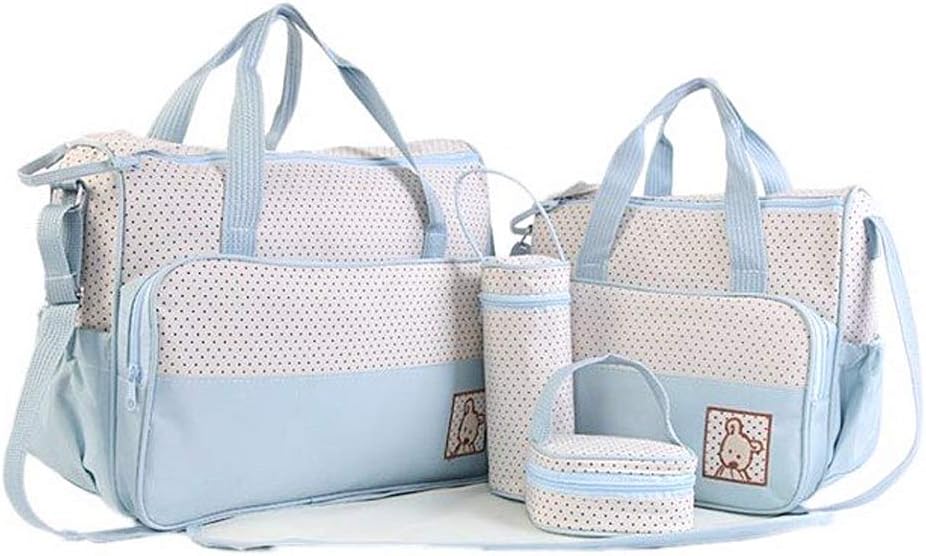 diaper bag small