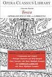 Tosca (Opera Classics Library Series) by 