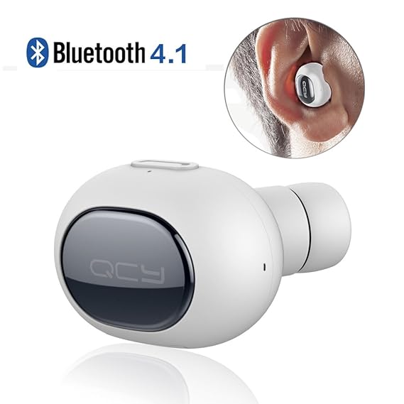 cuffiette wireless per iphone