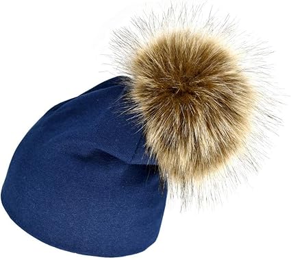 old navy baby winter hat