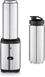 WMF Kult X Mix & Go Keep Cool