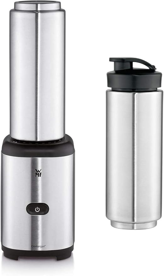 WMF 04 1641 0011 ice crusher ice crushers Amazon.co.uk Electronics