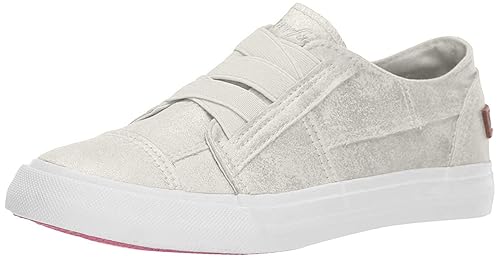 blowfish marley canada