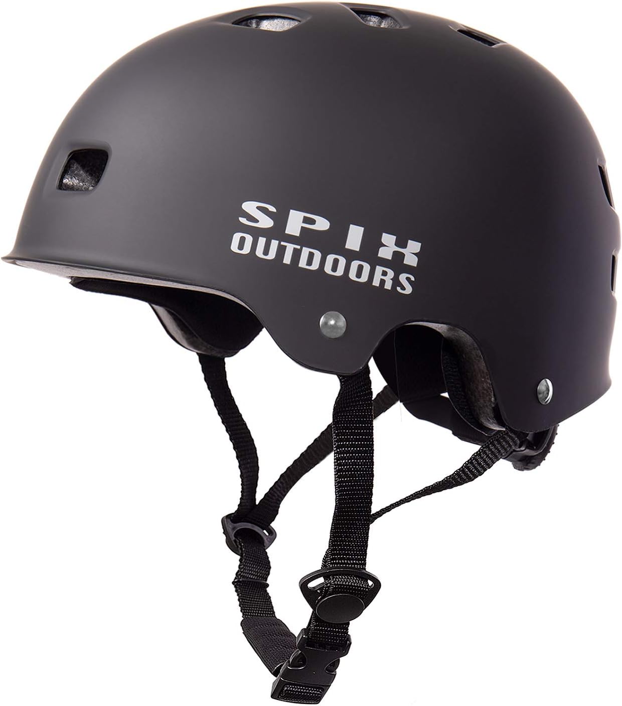 kids skate helmet