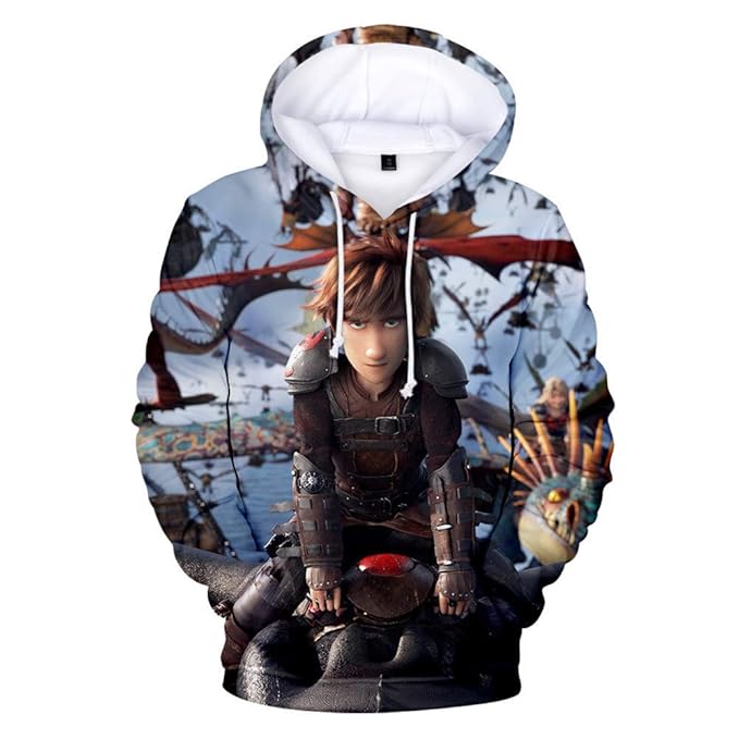 httyd sweatshirt