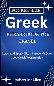 kindle best category lists