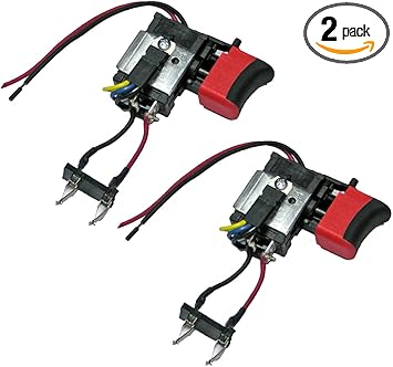 https://images-na.ssl-images-amazon.com/images/I/61CJxZAY3%2BL._AC_SX355_PIbundle-2,TopRight,0,0_SH20_.jpg