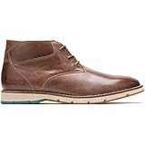 hush puppies breccan hayes