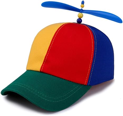 funny hats for boys