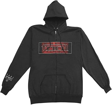 tool hoodie amazon