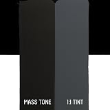 Liquitex Basics Acrylic Paint Mars Black 118ml Tube Artist Quality view 4