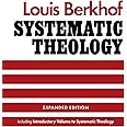 Systematic Theology