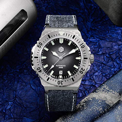 San-Martin-2020-New-Automatic-Stainless-Steel-Dive-Mens-Watches-200m-Waterproof-Mechanical-Diving-Wrist-Watch-for-Male-Men
