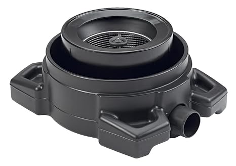 OASE PROFISKIM 100 - TEICH SKIMMER