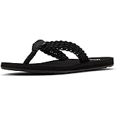 Roxy womens Porto Raffia