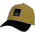 Guinness Official Merchandise Baseball Caps Logo Unisex Branded Beer Hat