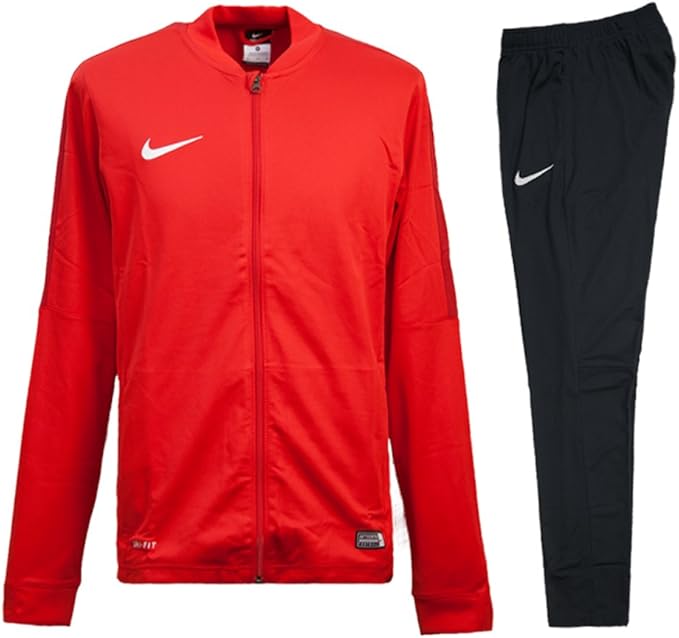 Amazon Co Jp ナイキ ジャージ メンズ 上下 Nike Lサイズ 服 ファッション小物 Amazon Co Jp ナイキ ジャージ メンズ 上下 Nike Lサイズ 服 ファッション小物