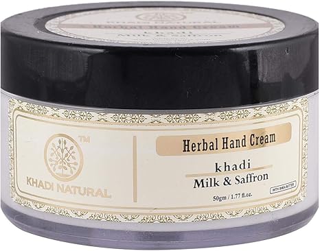 zero pore instant perfection serum amazon