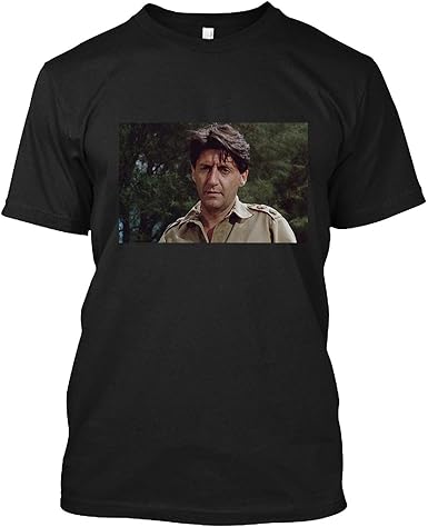 Mr. t santa shirt: mr. t mens t-shirt Amazon.com: Merry Christmas #Celliers Mr. #Lawrence #Lawrence #Yonoi T Shirt Gift Tee for Men