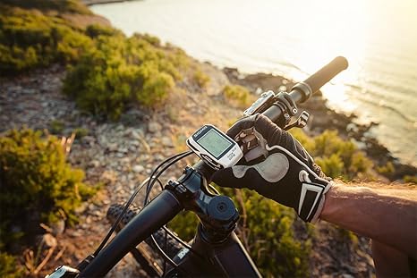 sigma sport rox 11.0