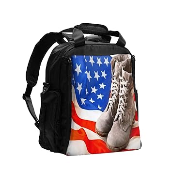 pocket combat stroller