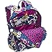 Vera Bradley Campus Backpack Ziggy Zinnia