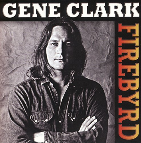 Gene Clark - Rain Song Lyrics - Zortam Music