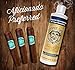 Habano Care Premium Cigar Humidor Solution for 16 oz Cigars (Humidifier with The Best Pre-Mixed 50/50 Propylene Glycol Formula) Keeps Your Cigars Fresh