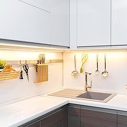 EMITEVER LED Strip Light Connector, 6 Packs LED