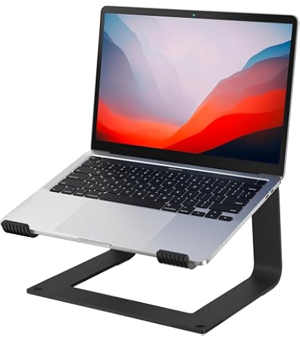 Amazon.com: Razer Laptop Stand Chroma: 3-Port USB 3.0 Hub