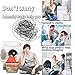Mesh Laundry Bag,Iclean Laundry Wash Bag Best Zipper Premium Quality Wash Bag Bra Washer Protector For Delicates/Washing Machine/College Student/Travel/Baby Clothes/Undergarment Laundry Bag (8 Packs)