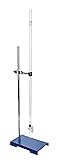 Eisco Labs Basic Titration Kit - 50ml Burette