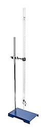 Eisco Labs Basic Titration Kit - 50ml Burette