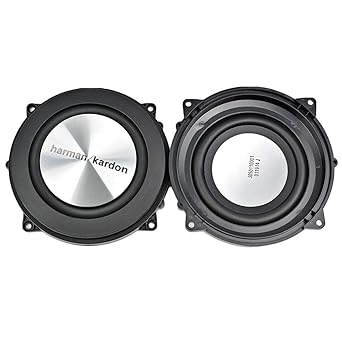 charge 3 jbl waterproof