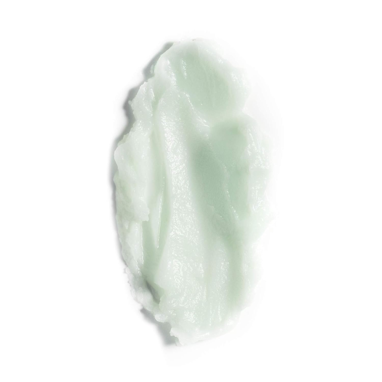 Farmacy Natural Makeup Remover - Green Clean Makeup Meltaway Cleansing Balm Cosmetic : Beauty