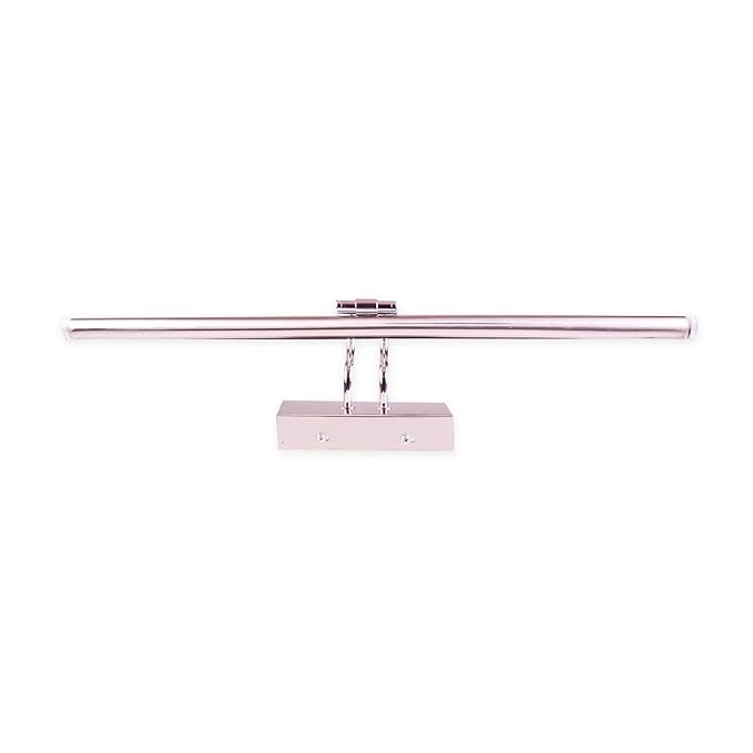 Volticity Metal Picture/Bathroom/Basin Light for Home
