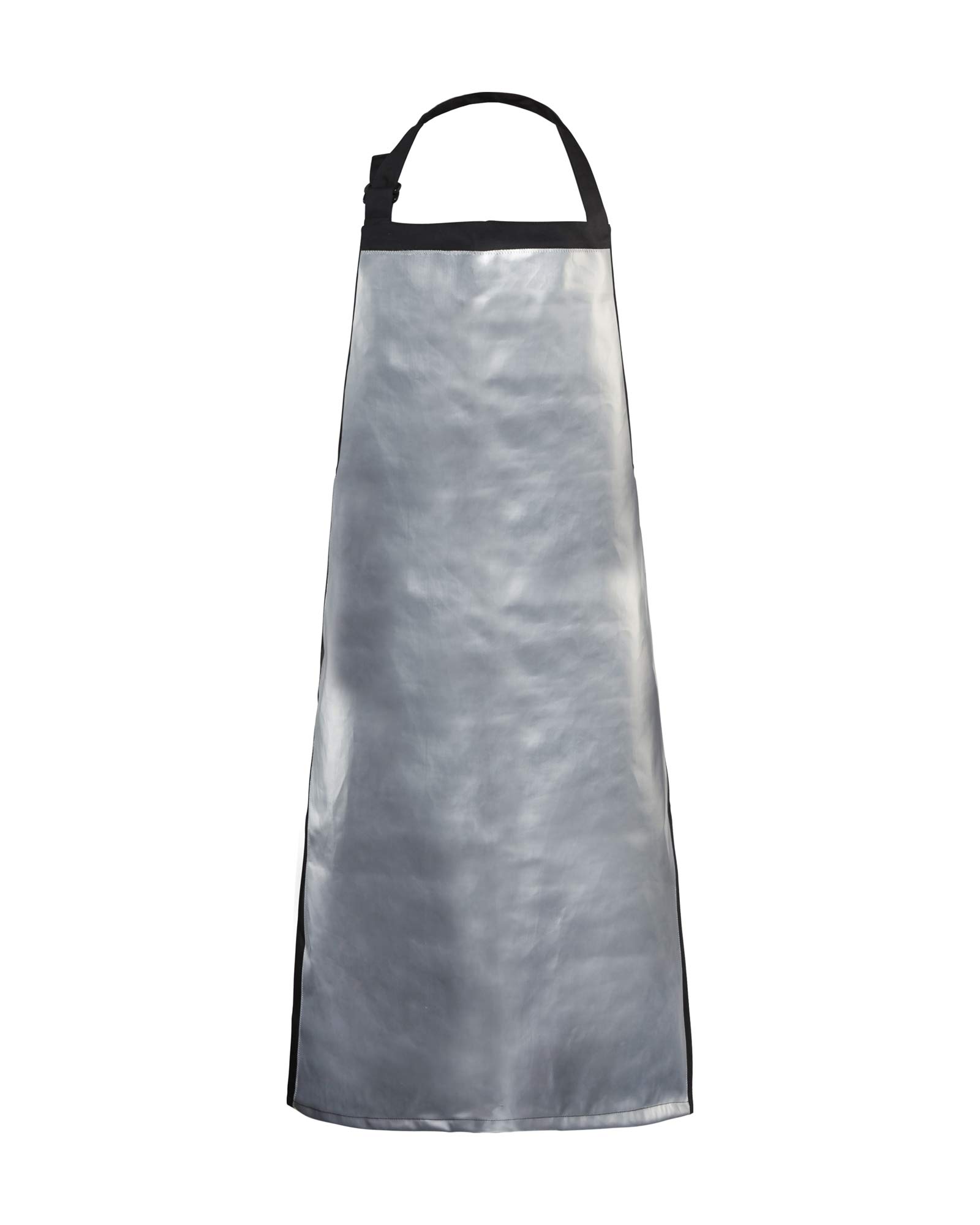BLÅKLÄDER Welding apron