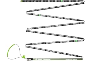 Black Diamond BD109108 Quickdraw Pro Probe 320