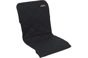 ALPS OutdoorZ Stealth Hunter Chair Seat Cover