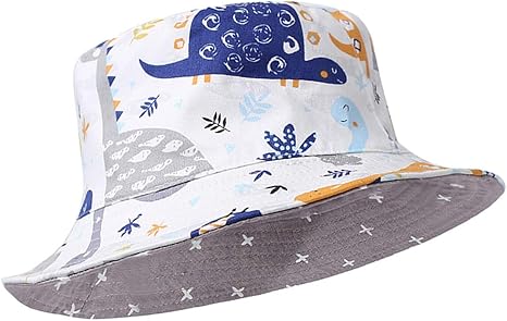 baby boy sun hats uk